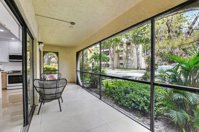 6335 Longboat Lane W E104, Boca Raton, FL 33433