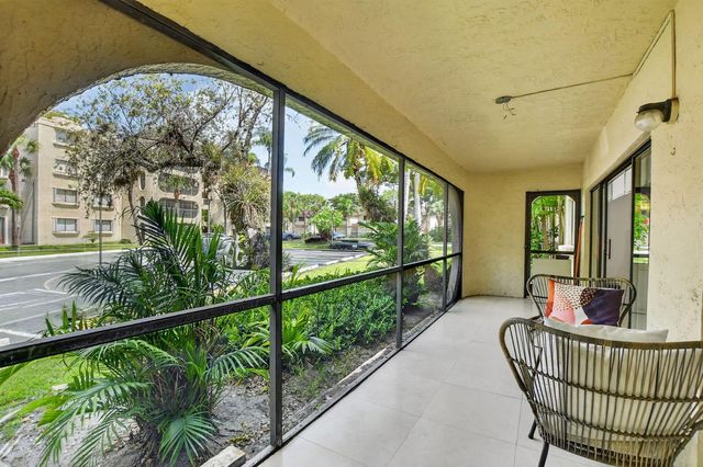 6335 Longboat Lane W E104, Boca Raton, FL 33433