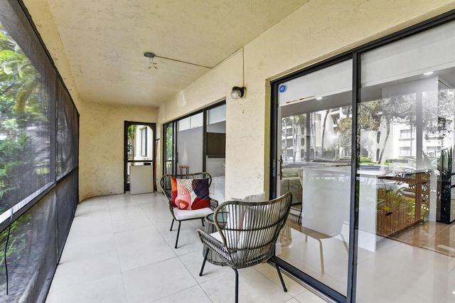 6335 Longboat Lane W E104, Boca Raton, FL 33433