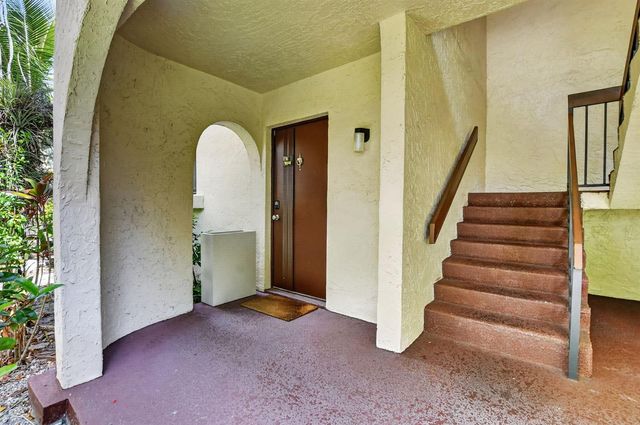 6335 Longboat Lane W E104, Boca Raton, FL 33433