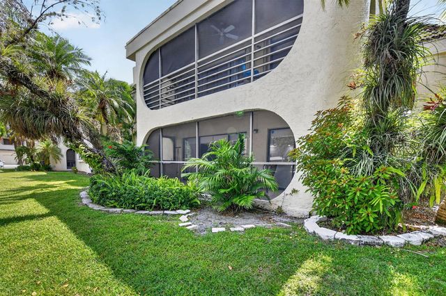 6335 Longboat Lane W E104, Boca Raton, FL 33433