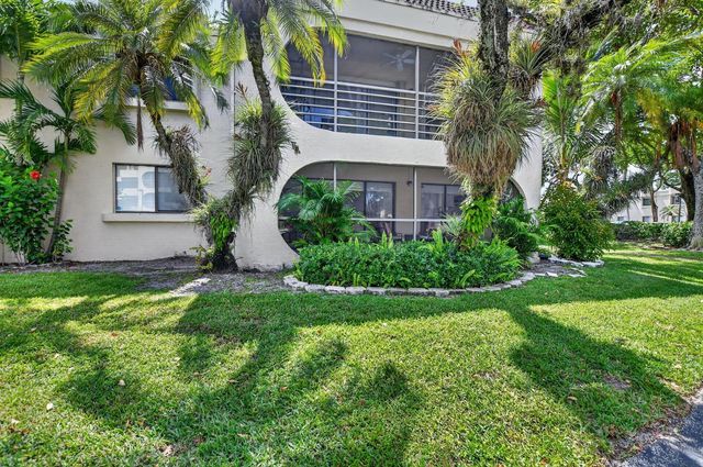 6335 Longboat Lane W E104, Boca Raton, FL 33433