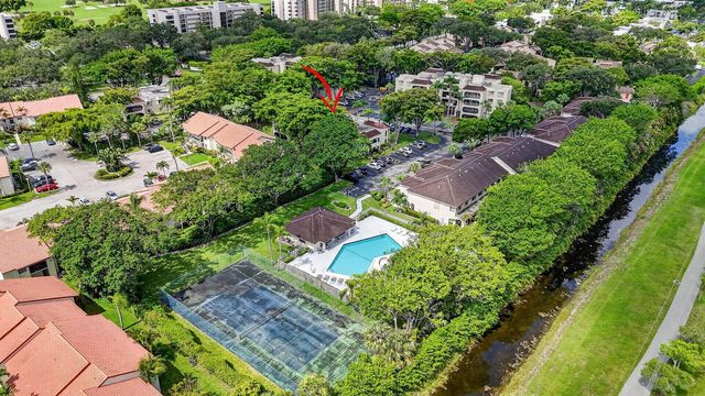 6335 Longboat Lane W E104, Boca Raton, FL 33433