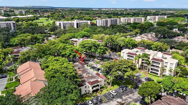 6335 Longboat Lane W E104, Boca Raton, FL 33433