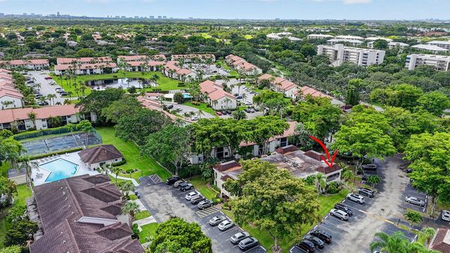 6335 Longboat Lane W E104, Boca Raton, FL 33433