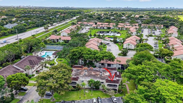 6335 Longboat Lane W E104, Boca Raton, FL 33433