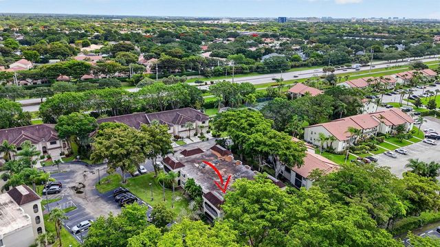 6335 Longboat Lane W E104, Boca Raton, FL 33433