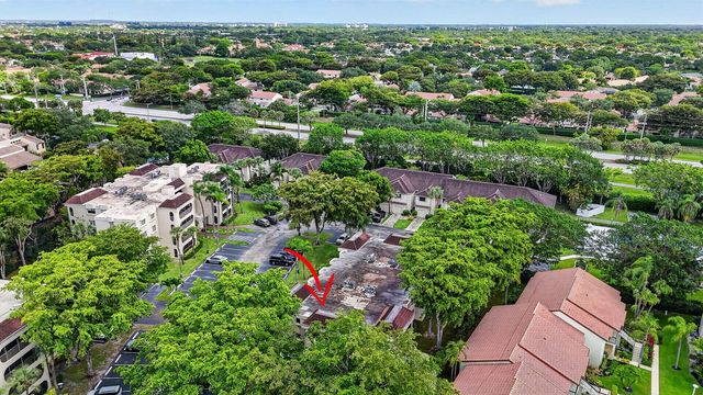 6335 Longboat Lane W E104, Boca Raton, FL 33433