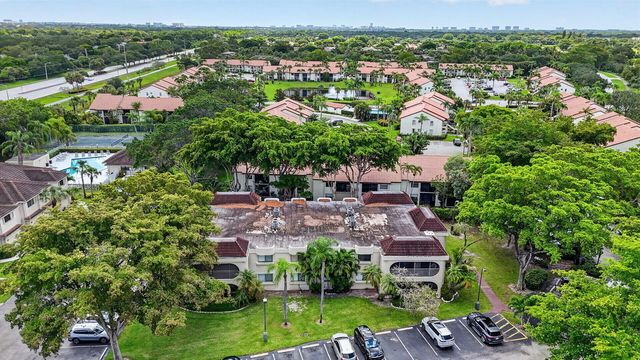 6335 Longboat Lane W E104, Boca Raton, FL 33433