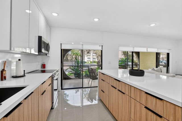 6335 Longboat Lane W E104, Boca Raton, FL 33433