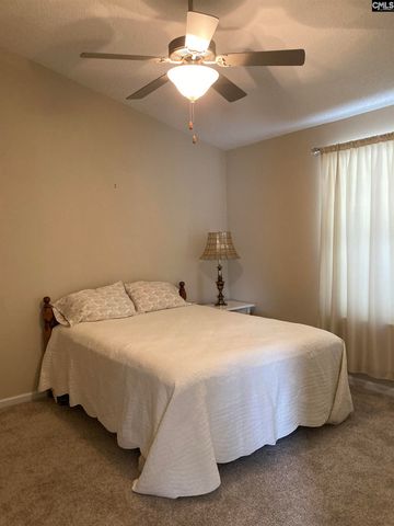 111 Agape Village Court, West Columbia, SC 29169