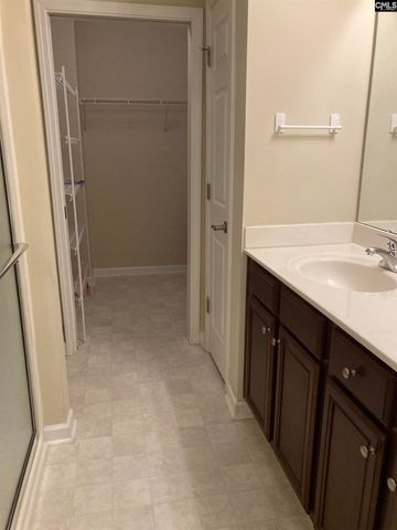 111 Agape Village Court, West Columbia, SC 29169