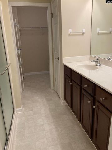 111 Agape Village Court, West Columbia, SC 29169