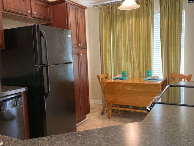 111 Agape Village Court, West Columbia, SC 29169