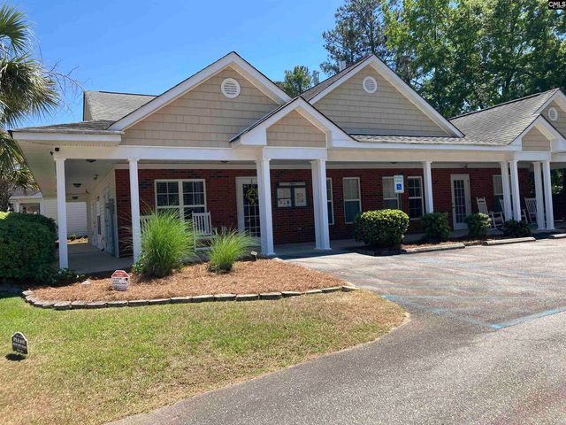 111 Agape Village Court, West Columbia, SC 29169
