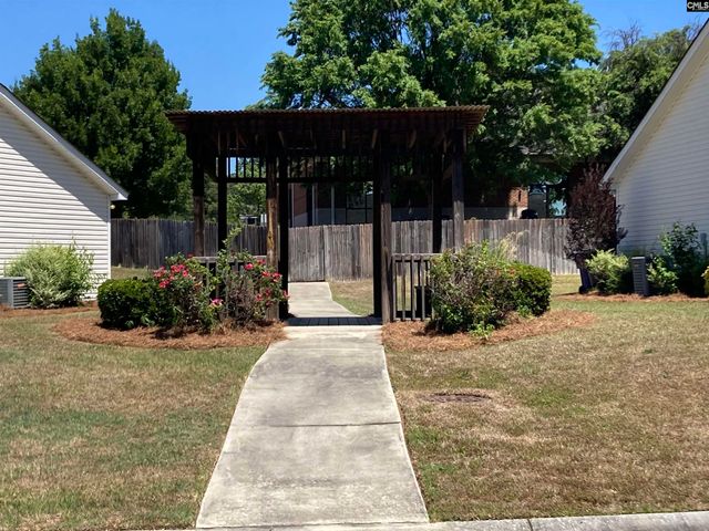 111 Agape Village Court, West Columbia, SC 29169