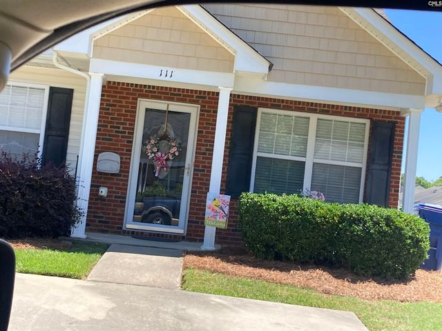 111 Agape Village Court, West Columbia, SC 29169