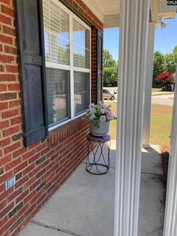 111 Agape Village Court, West Columbia, SC 29169