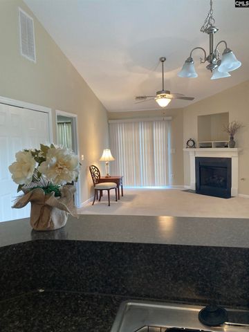 111 Agape Village Court, West Columbia, SC 29169