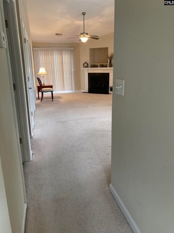 111 Agape Village Court, West Columbia, SC 29169