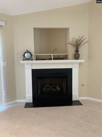 111 Agape Village Court, West Columbia, SC 29169