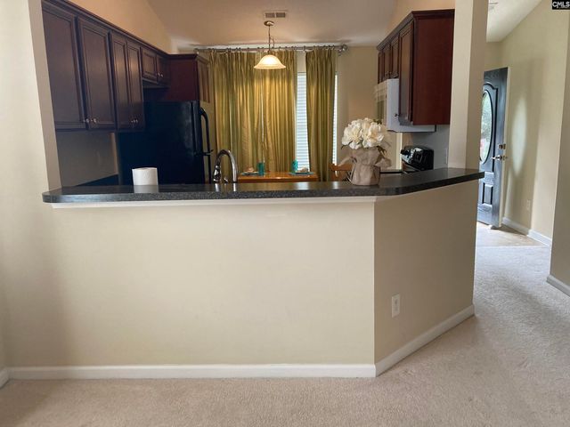 111 Agape Village Court, West Columbia, SC 29169