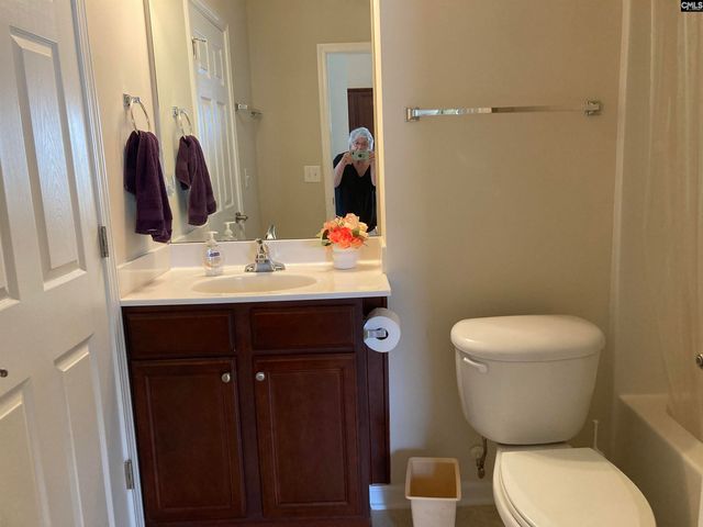 111 Agape Village Court, West Columbia, SC 29169