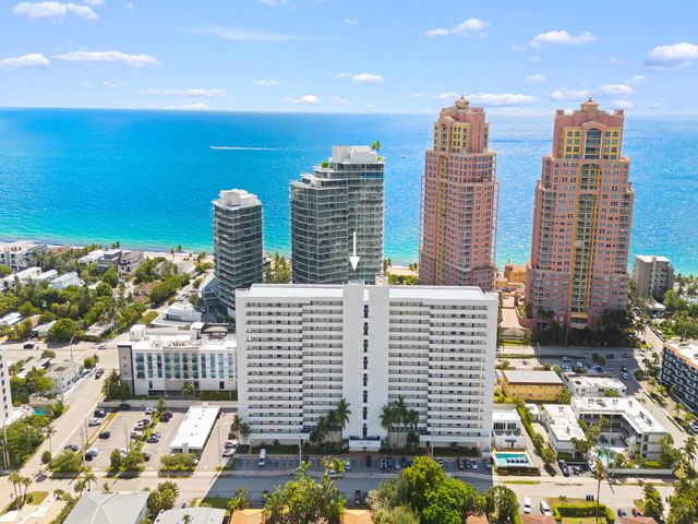 2200 NE 33rd Avenue 2d, Fort Lauderdale, FL 33305