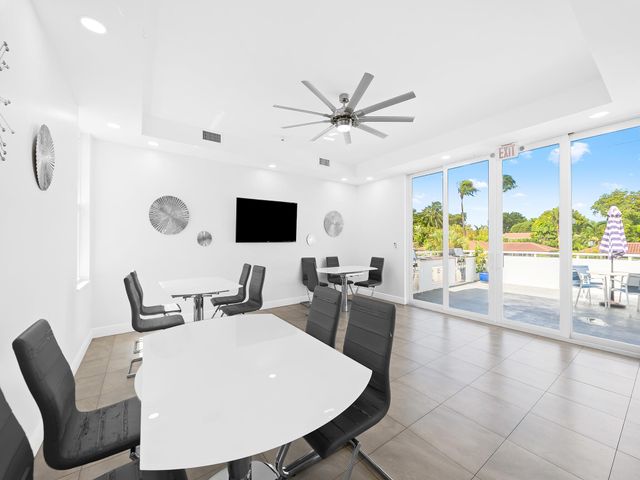 2200 NE 33rd Avenue 2d, Fort Lauderdale, FL 33305