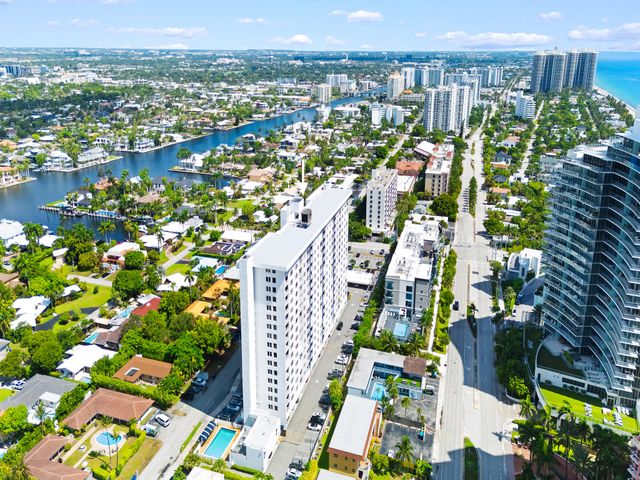 2200 NE 33rd Avenue 2d, Fort Lauderdale, FL 33305