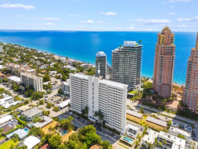2200 NE 33rd Avenue 2d, Fort Lauderdale, FL 33305