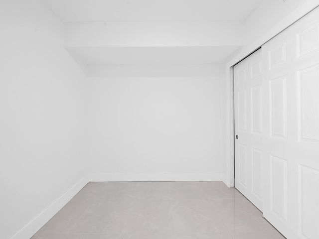 2200 NE 33rd Avenue 2d, Fort Lauderdale, FL 33305