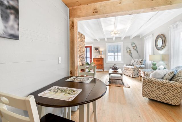 8679 Lakewood Hwy, Mineral Bluff, GA 30559