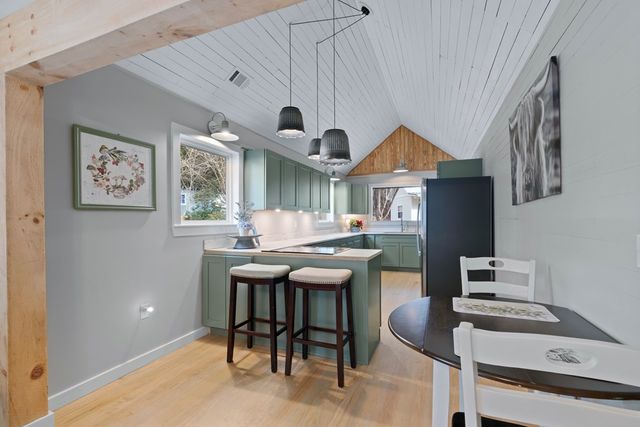 8679 Lakewood Hwy, Mineral Bluff, GA 30559