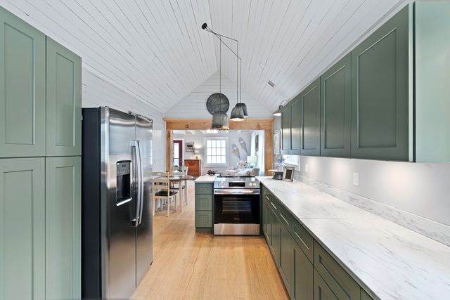 8679 Lakewood Hwy, Mineral Bluff, GA 30559