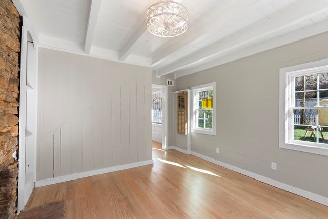 8679 Lakewood Hwy, Mineral Bluff, GA 30559