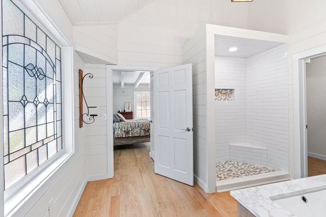 8679 Lakewood Hwy, Mineral Bluff, GA 30559