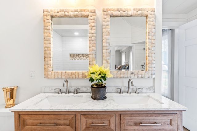 8679 Lakewood Hwy, Mineral Bluff, GA 30559