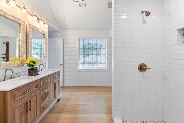 8679 Lakewood Hwy, Mineral Bluff, GA 30559