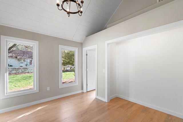 8679 Lakewood Hwy, Mineral Bluff, GA 30559