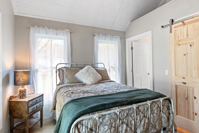 8679 Lakewood Hwy, Mineral Bluff, GA 30559