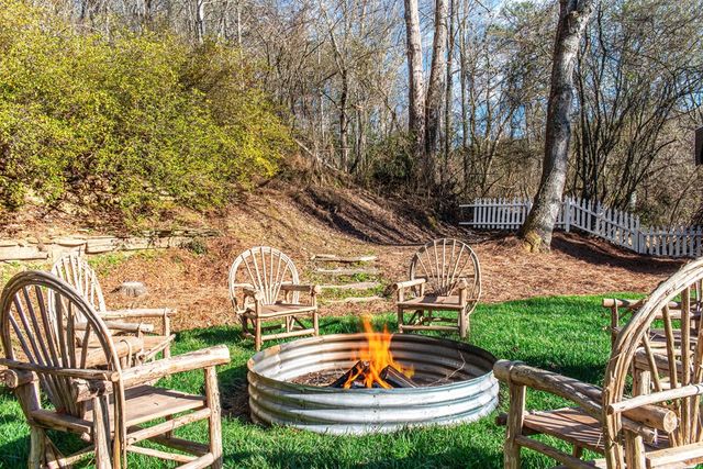 8679 Lakewood Hwy, Mineral Bluff, GA 30559