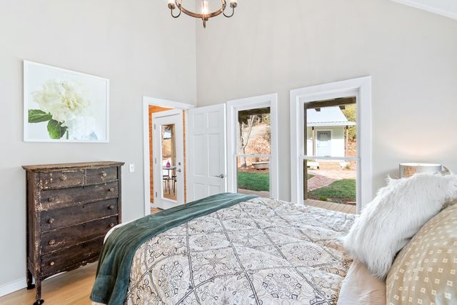 8679 Lakewood Hwy, Mineral Bluff, GA 30559