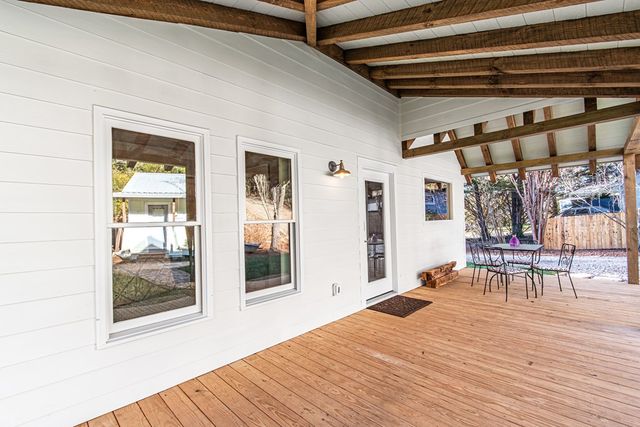 8679 Lakewood Hwy, Mineral Bluff, GA 30559