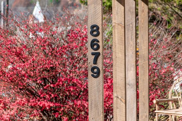 8679 Lakewood Hwy, Mineral Bluff, GA 30559