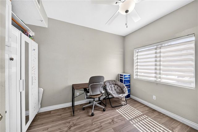 650 W Vermont Avenue 46, Anaheim, CA 92805