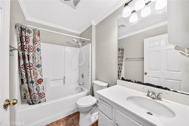 650 W Vermont Avenue 46, Anaheim, CA 92805