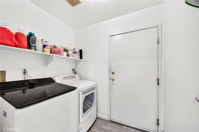 650 W Vermont Avenue 46, Anaheim, CA 92805