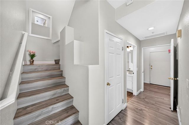 650 W Vermont Avenue 46, Anaheim, CA 92805