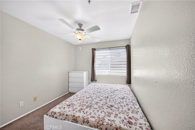 650 W Vermont Avenue 46, Anaheim, CA 92805